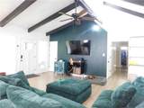 3086 Holly Mill Run - Photo 2