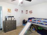 3086 Holly Mill Run - Photo 20
