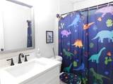 3086 Holly Mill Run - Photo 21
