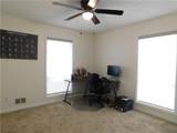 3086 Holly Mill Run - Photo 22