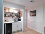 3086 Holly Mill Run - Photo 23