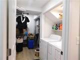 3086 Holly Mill Run - Photo 24