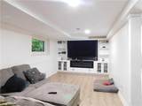 3086 Holly Mill Run - Photo 25