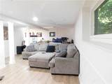 3086 Holly Mill Run - Photo 26