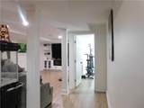 3086 Holly Mill Run - Photo 27