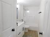 3086 Holly Mill Run - Photo 29