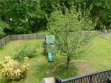 3086 Holly Mill Run - Photo 30