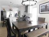 3086 Holly Mill Run - Photo 5