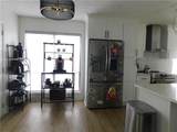 3086 Holly Mill Run - Photo 7