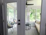 3086 Holly Mill Run - Photo 8