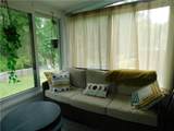 3086 Holly Mill Run - Photo 9