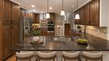 94 Stone Mill Lane - Photo 9