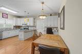 6431 Chestnut Hill Road - Photo 11