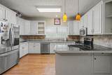6431 Chestnut Hill Road - Photo 12