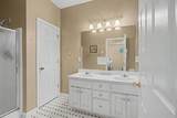 6431 Chestnut Hill Road - Photo 14