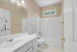 6431 Chestnut Hill Road - Photo 15