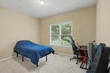 6431 Chestnut Hill Road - Photo 16