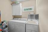 6431 Chestnut Hill Road - Photo 17