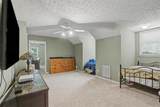 6431 Chestnut Hill Road - Photo 18