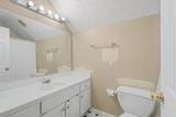 6431 Chestnut Hill Road - Photo 19