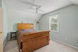 6431 Chestnut Hill Road - Photo 20