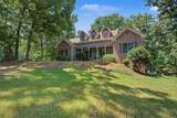 6431 Chestnut Hill Road - Photo 3