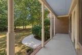 6431 Chestnut Hill Road - Photo 4