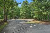 6431 Chestnut Hill Road - Photo 5