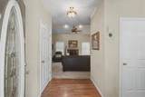 6431 Chestnut Hill Road - Photo 7