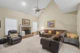 6431 Chestnut Hill Road - Photo 8