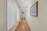 6431 Chestnut Hill Road - Photo 9