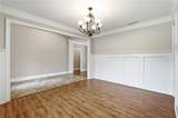 20 Cohutta Drive - Photo 11