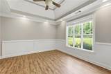 20 Cohutta Drive - Photo 12