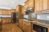 20 Cohutta Drive - Photo 14