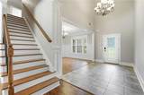 20 Cohutta Drive - Photo 15