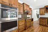 20 Cohutta Drive - Photo 16