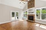 20 Cohutta Drive - Photo 17