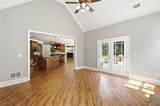 20 Cohutta Drive - Photo 18