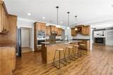 20 Cohutta Drive - Photo 19