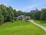 20 Cohutta Drive - Photo 2