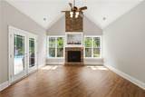 20 Cohutta Drive - Photo 20
