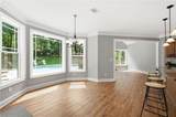 20 Cohutta Drive - Photo 21