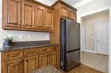 20 Cohutta Drive - Photo 23