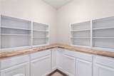 20 Cohutta Drive - Photo 24