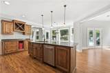 20 Cohutta Drive - Photo 27