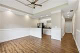 20 Cohutta Drive - Photo 29