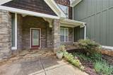 20 Cohutta Drive - Photo 3