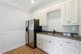 20 Cohutta Drive - Photo 30