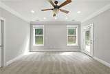 20 Cohutta Drive - Photo 31