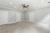 20 Cohutta Drive - Photo 32